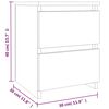 Produkt-Miniaturbild 7 von 8