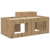Produkt-Miniaturbild 4 von 8