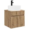 Produkt-Miniaturbild 3 von 7