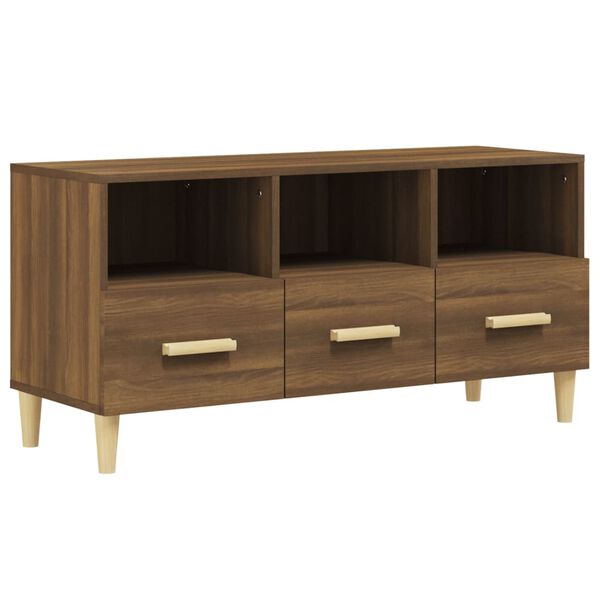 Produktbild 1 von 10 anzeigen