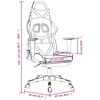 Produkt-Miniaturbild 15 von 15