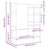 Produkt-Miniaturbild 14 von 14