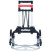 Produkt-Miniaturbild 3 von 10