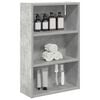 Produkt-Miniaturbild 3 von 10