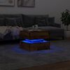 Produkt-Miniaturbild 5 von 15