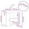 Produkt-Miniaturbild 15 von 17