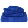 Produkt-Miniaturbild 4 von 7