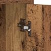 Produkt-Miniaturbild 8 von 11