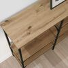 Produkt-Miniaturbild 4 von 12