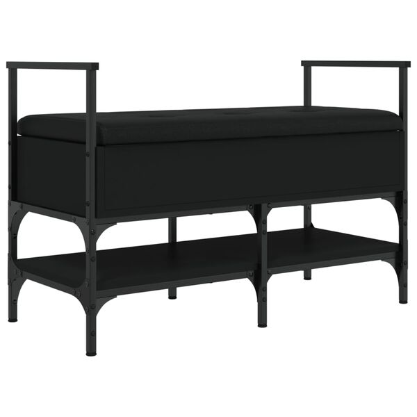 Produktbild 1 von 11 anzeigen