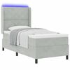 Light_grey