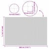 Produkt-Miniaturbild 7 von 7