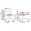 Produkt-Miniaturbild 11 von 11