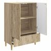 Produkt-Miniaturbild 2 von 9