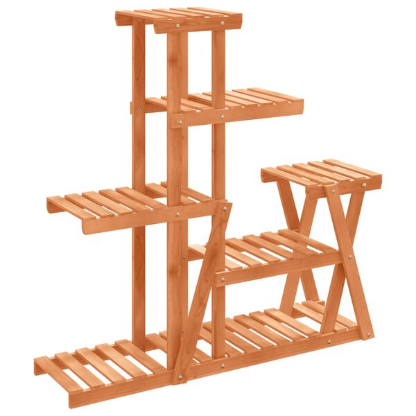 Produktbild 1 von 9 anzeigen