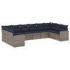 Grey_and_navy_blue