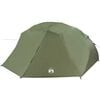 Olive_green
