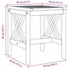 Produkt-Miniaturbild 7 von 7