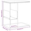 Produkt-Miniaturbild 8 von 9