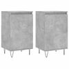 Concrete_grey