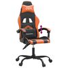 Produkt-Miniaturbild 7 von 14