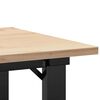 Produkt-Miniaturbild 7 von 10