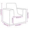 Produkt-Miniaturbild 7 von 7