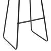 Produkt-Miniaturbild 6 von 8