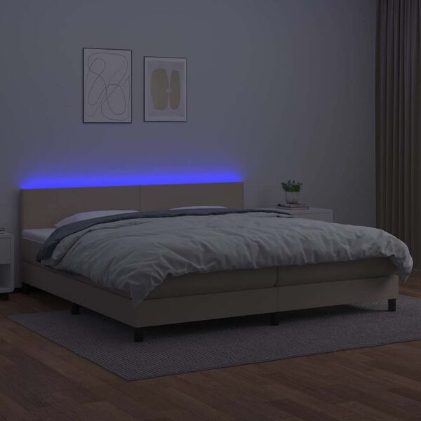 Produktbild 3 von 16 anzeigen