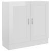 High_gloss_white
