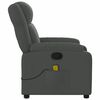 Produkt-Miniaturbild 8 von 12