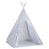 Produkt-Miniaturbild 3 von 8