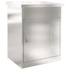 Stainless_steel