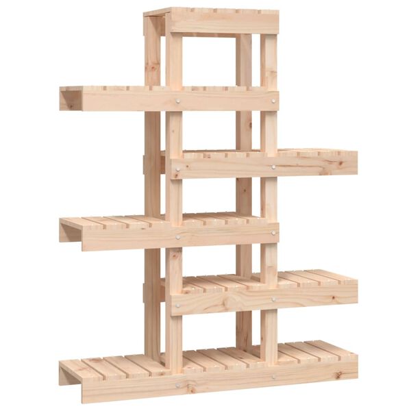 Produktbild 1 von 9 anzeigen