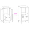 Produkt-Miniaturbild 11 von 14