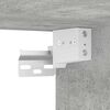 Produkt-Miniaturbild 9 von 10