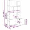 Produkt-Miniaturbild 14 von 15