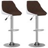 Brown_and_white