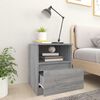 Produkt-Miniaturbild 3 von 10