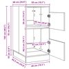 Produkt-Miniaturbild 14 von 15