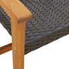 Produkt-Miniaturbild 7 von 11