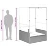 Produkt-Miniaturbild 9 von 9