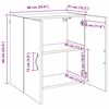 Produkt-Miniaturbild 11 von 11