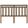 Produkt-Miniaturbild 3 von 5