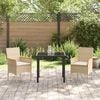 Produkt-Miniaturbild 4 von 11