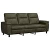 Produkt-Miniaturbild 4 von 8