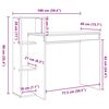 Produkt-Miniaturbild 12 von 12