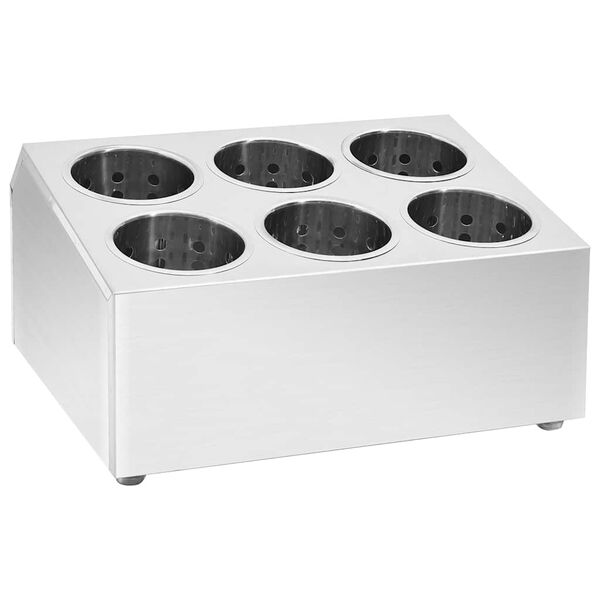 Produktbild 1 von 8 anzeigen