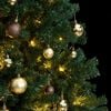 Produkt-Miniaturbild 3 von 15