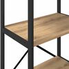 Produkt-Miniaturbild 8 von 13